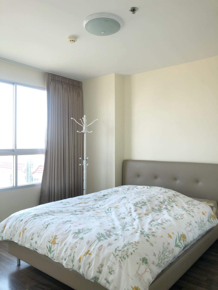 ✨Condo for Rent : Dbura (( MRT Fai Chai )) AP-02 line : @condo91