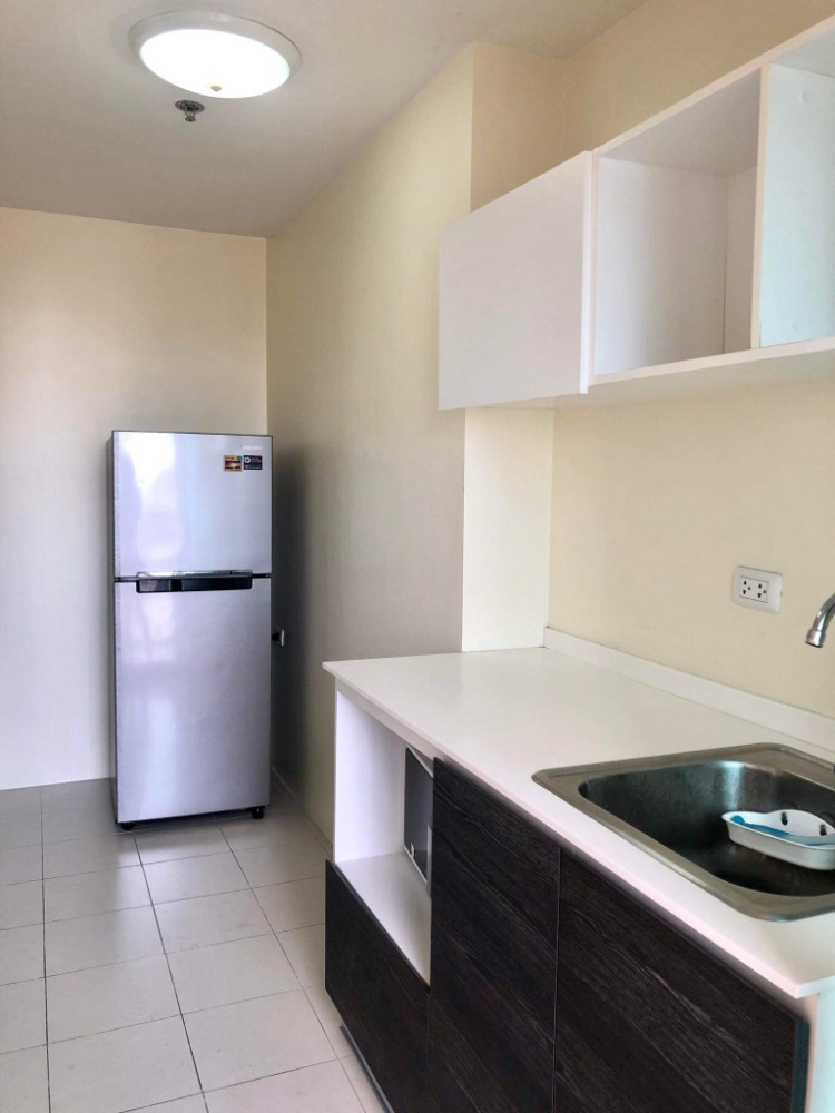 ✨Condo for Rent : Dbura (( MRT Fai Chai )) AP-02 line : @condo91