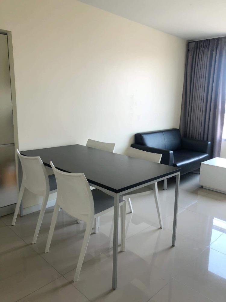 ✨Condo for Rent : Dbura (( MRT Fai Chai )) AP-02 line : @condo91