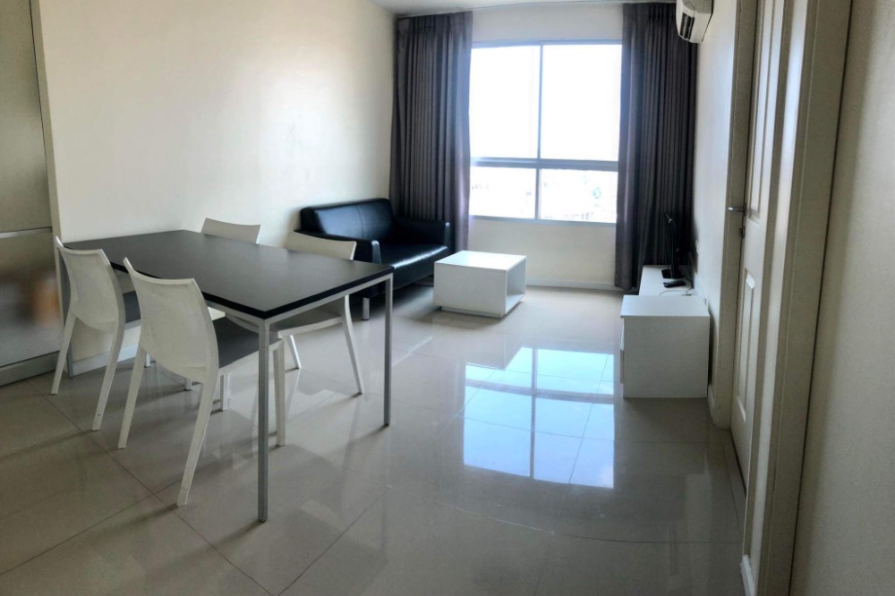 ✨Condo for Rent : Dbura (( MRT Fai Chai )) AP-02 line : @condo91