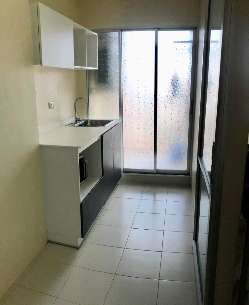 ✨Condo for Rent : Dbura (( MRT Fai Chai )) AP-02 line : @condo91