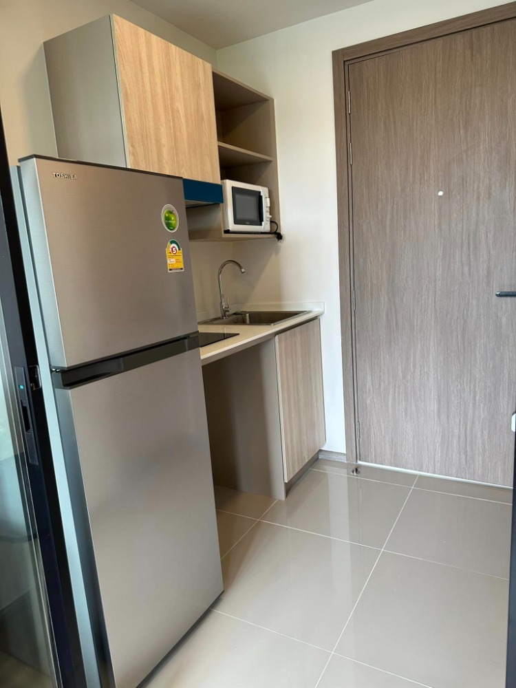 ✨Condo for Rent :  THE MUVE Bangkhae (( MRT Bangkhae )) AP-02 line : @condo91