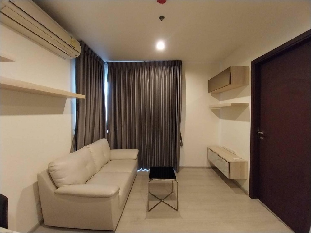 ✨Condo for Rent : RHYTHM ASOKE (( MRT Rama 9 )) AP-02 line : @condo91