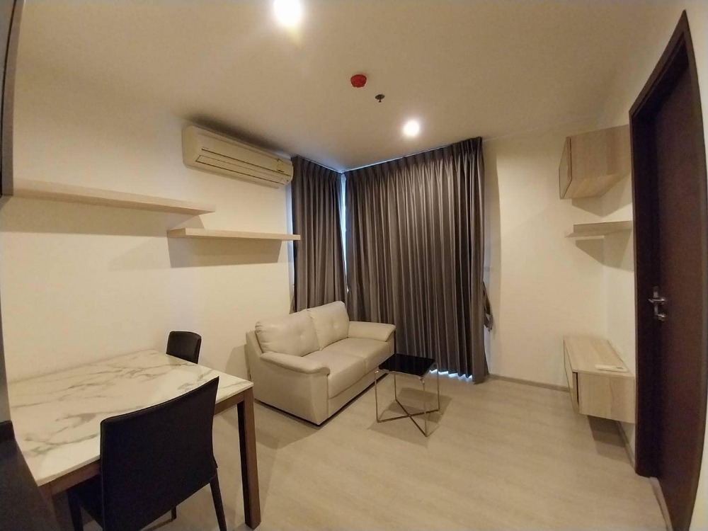 ✨Condo for Rent : RHYTHM ASOKE (( MRT Rama 9 )) AP-02 line : @condo91