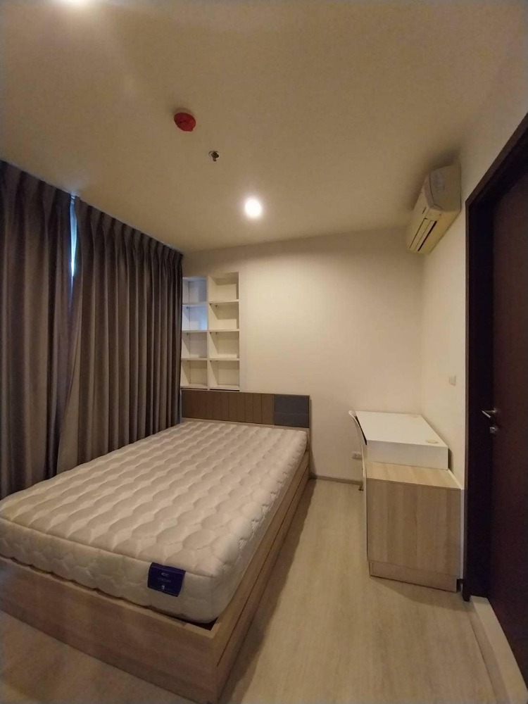 ✨Condo for Rent : RHYTHM ASOKE (( MRT Rama 9 )) AP-02 line : @condo91