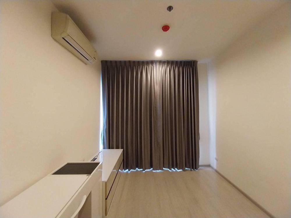 ✨Condo for Rent : RHYTHM ASOKE (( MRT Rama 9 )) AP-02 line : @condo91