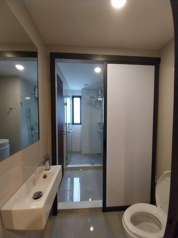 ✨Condo for Rent : RHYTHM ASOKE (( MRT Rama 9 )) AP-02 line : @condo91