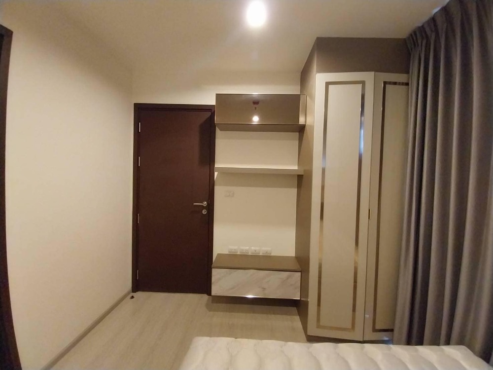 ✨Condo for Rent : RHYTHM ASOKE (( MRT Rama 9 )) AP-02 line : @condo91