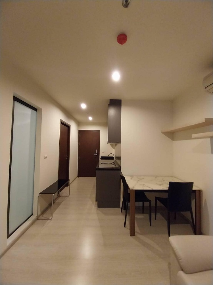 ✨Condo for Rent : RHYTHM ASOKE (( MRT Rama 9 )) AP-02 line : @condo91