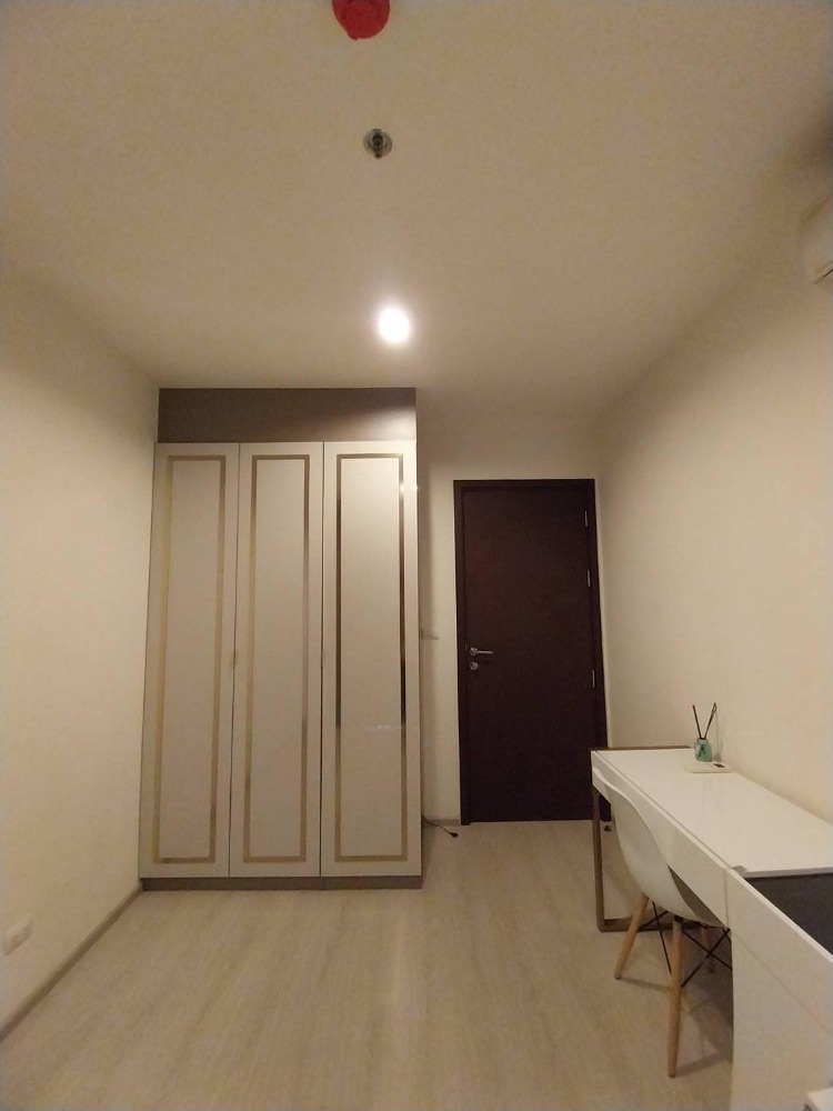 ✨Condo for Rent : RHYTHM ASOKE (( MRT Rama 9 )) AP-02 line : @condo91