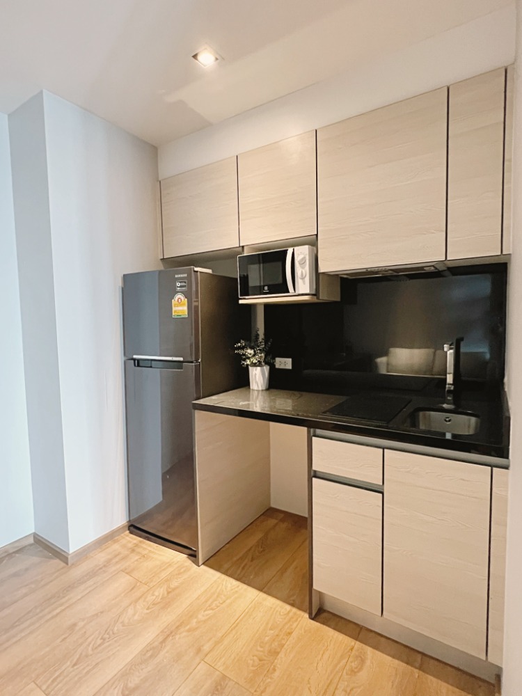 ✨Condo for Rent : PARK 24 (Park Origin Phrom Phong) (( BTS Phrom Phong )) AP-02 ( line : @condo91 )