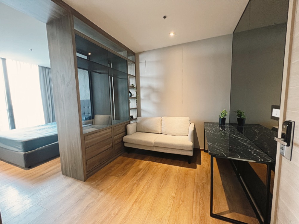 ✨Condo for Rent : PARK 24 (Park Origin Phrom Phong) (( BTS Phrom Phong )) AP-02 ( line : @condo91 )