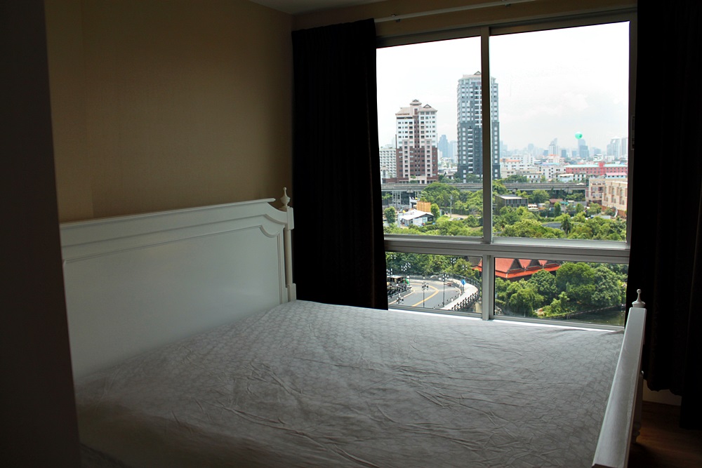 ✨Condo for Rent : The Base Sukhumvit 77(( BTS Onnut )) AP-02 ( line : @condo91 )