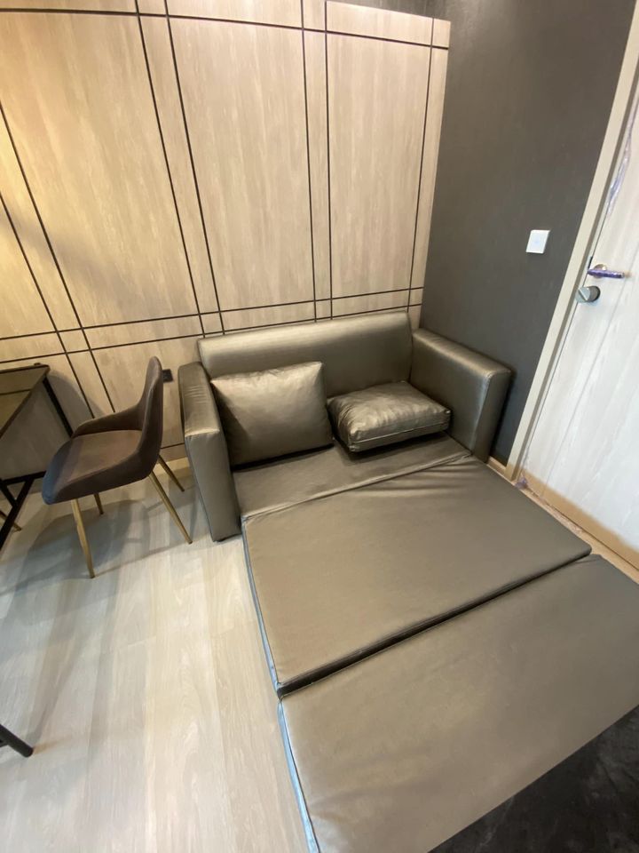 ✨Condo for Rent : Life One Wireless (( BTS Ploenchit )) AP-02 line : @condo91