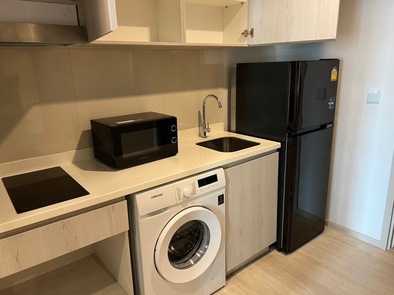 ✨Condo for Rent : Life one wireless (( BTS Phloen Chit )) AP-02 line : @condo91