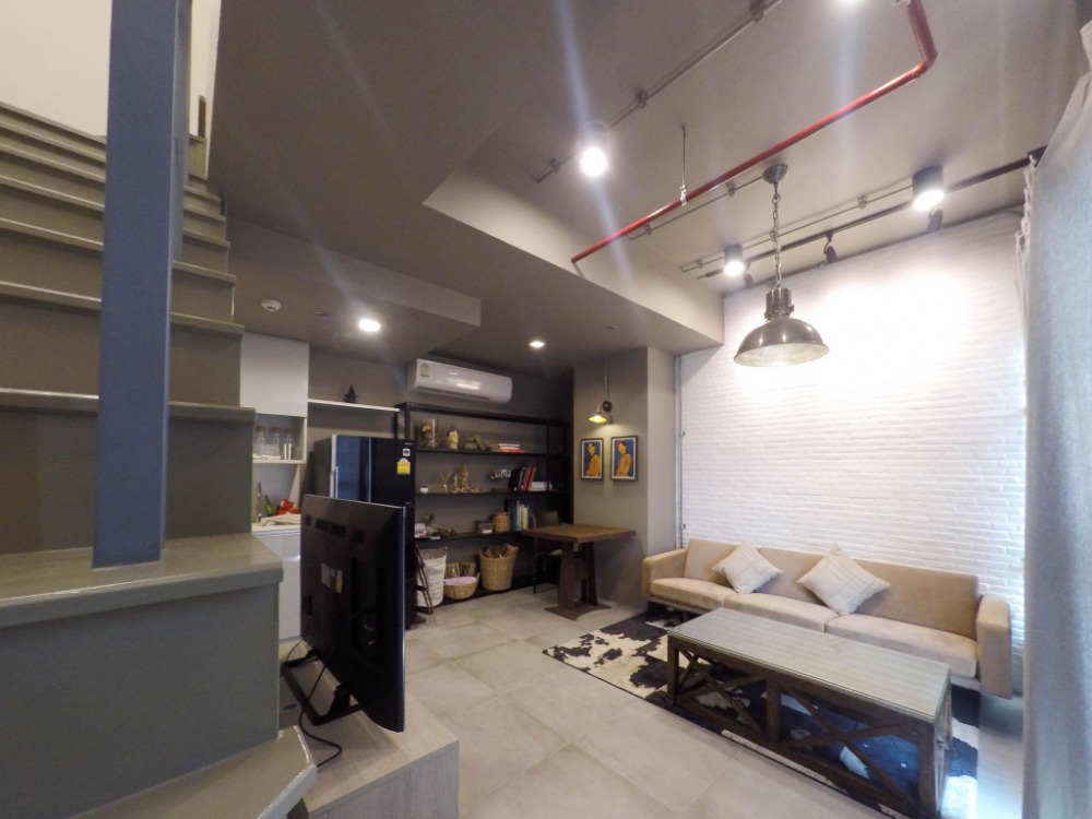 ✨Condo for Rent : IDEO MOBI Sukhumvit 81 (( BTS Onnut )) AP-02 line : @condo91