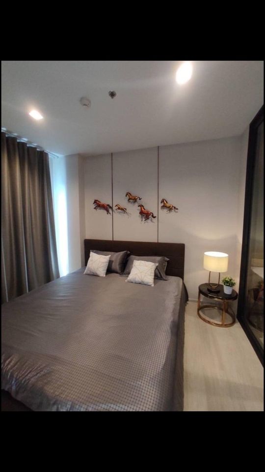 Condo for rent : Life One Wireless(AS-02)  ให้เช่าคอนโด : ไลฟ์ วัน ไวร์เลส(AS-02) บีทีเอส เพลินจิต