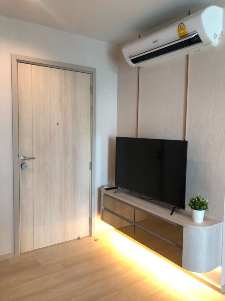 Condo for rent : Life One Wireless(AS-02)  ให้เช่าคอนโด : ไลฟ์ วัน ไวร์เลส(AS-02) บีทีเอส เพลินจิต