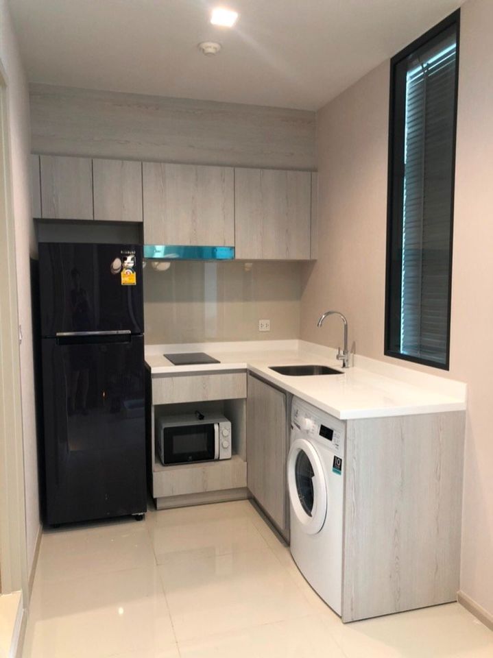 Condo for rent : Life One Wireless(AS-02)  ให้เช่าคอนโด : ไลฟ์ วัน ไวร์เลส(AS-02) บีทีเอส เพลินจิต