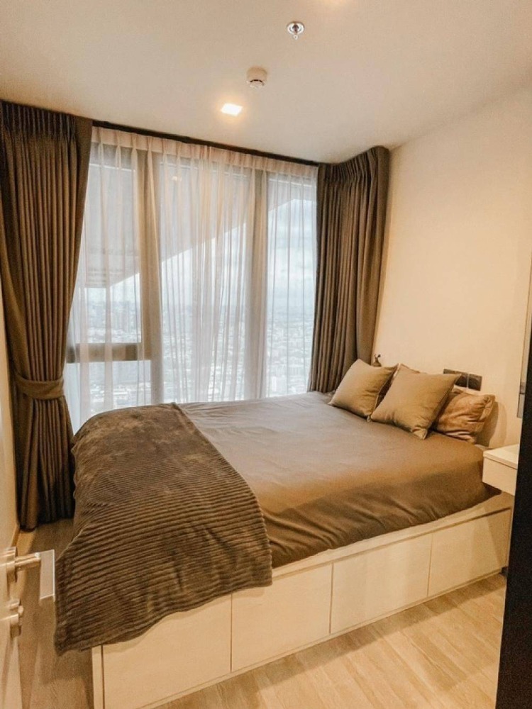 ✨Condo for Rent : The Line Sukhumvit 101 (( BTS Punnawithi )) AP-02 line : @condo91