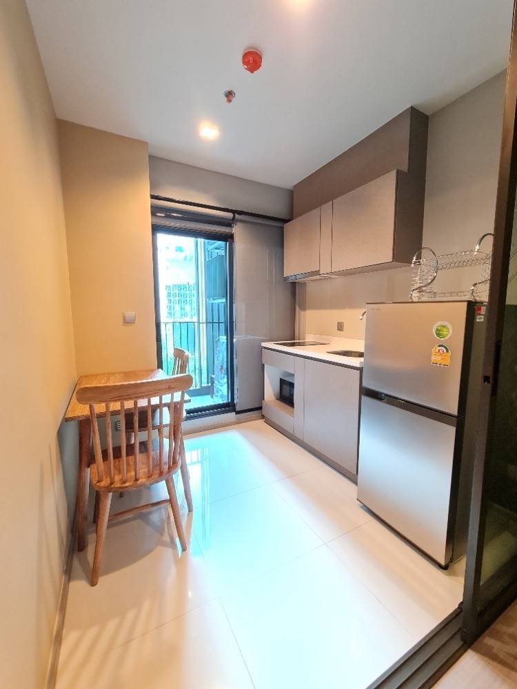 ✨Condo for Rent :  Life Asoke rama9 (( MRT Rama9 )) AP-02 line : @condo91