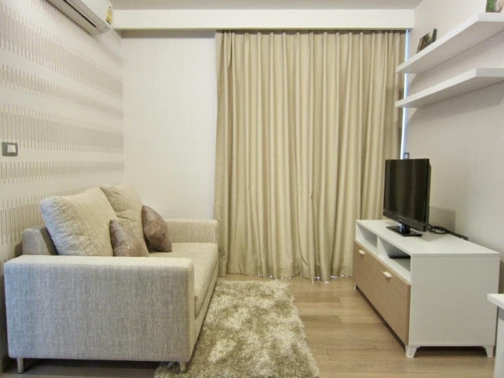 ✨Condo for Rent :  Via 49 (( BTS Thonglor )) AP-02 line : @condo91