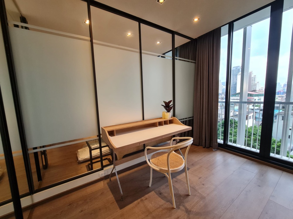 ✨Condo for Rent : Park 24 Condominium  (( BTS Phromphong) )) AP-02 line : @condo91