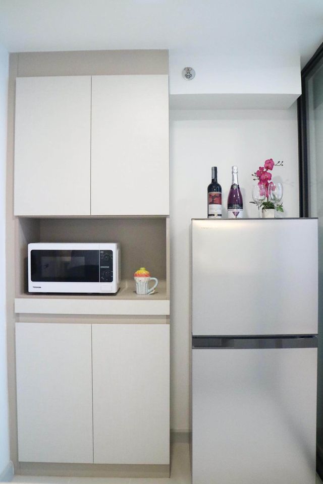 ✨Condo for Rent : Knightbridge Prime Sathorn (Duplex) (( BTS Chong Nonsi )) AP-02 line : @condo91