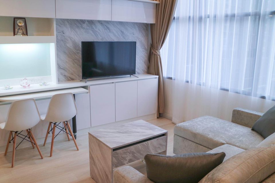 ✨Condo for Rent : Knightbridge Prime Sathorn (Duplex) (( BTS Chong Nonsi )) AP-02 line : @condo91