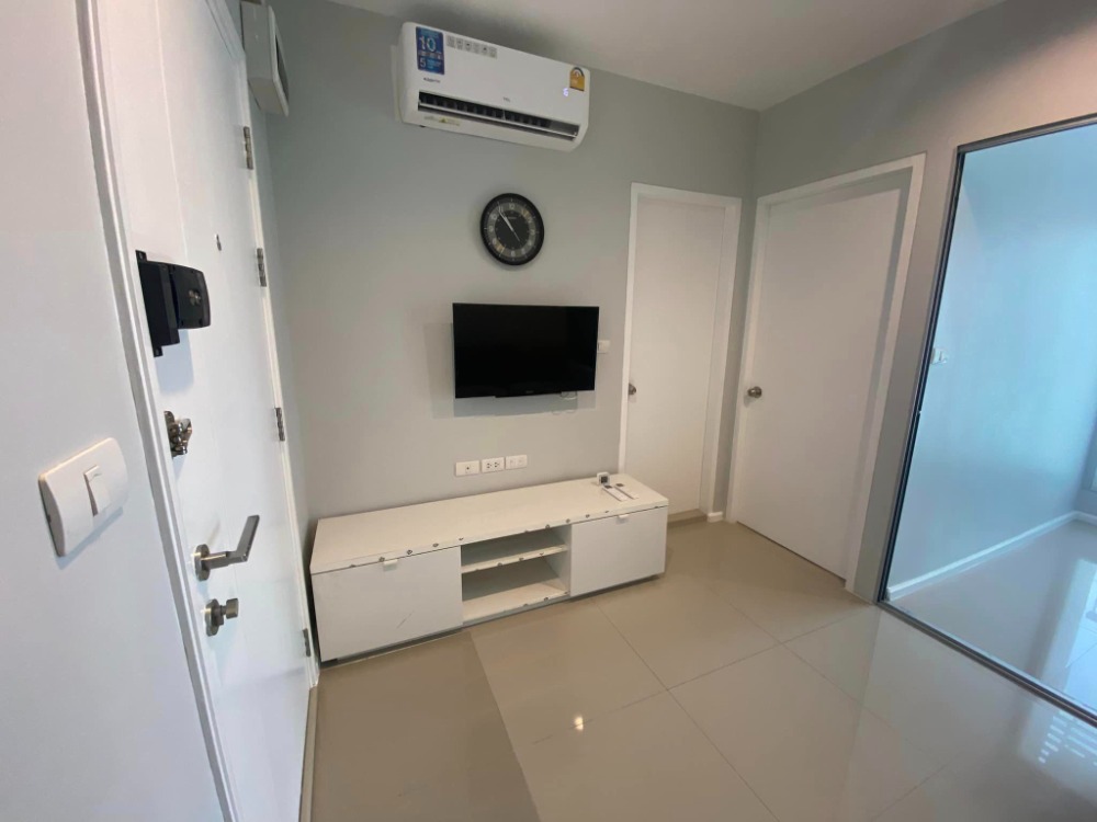 ✨Condo for Rent : Aspire Sukhumvit 48  (( BTS Phra Khanong )) AP-02 line : @condo91