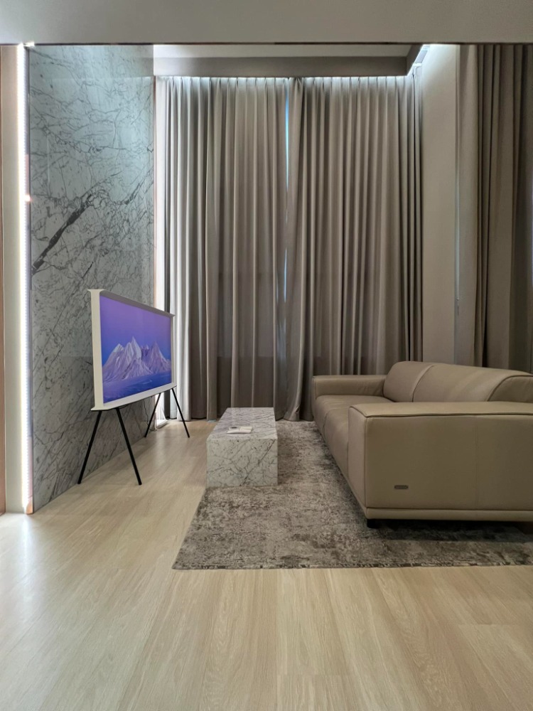 ✨Condo for Rent : KNIGHTSBRIDGE PRIME SATHORN (( BTS Chong Nonsi )) AP-02 line : @condo91