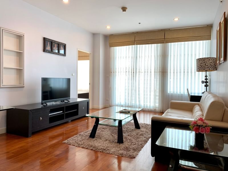 ✨Condo for Rent : Siri Residence (( BTS Phrom Phong  )) AP-02 line : @condo91