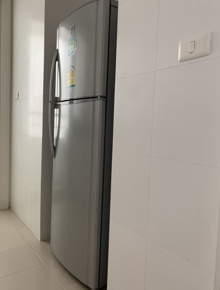 ✨Condo for Rent : Siri Residence (( BTS Phrom Phong  )) AP-02 line : @condo91