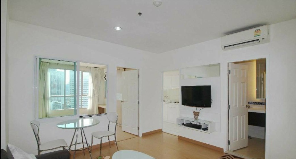 ✨Condo for Rent : Life @ Sukhumvit 65 (( BTS Phra Khanong )) AP-02 line : @condo91