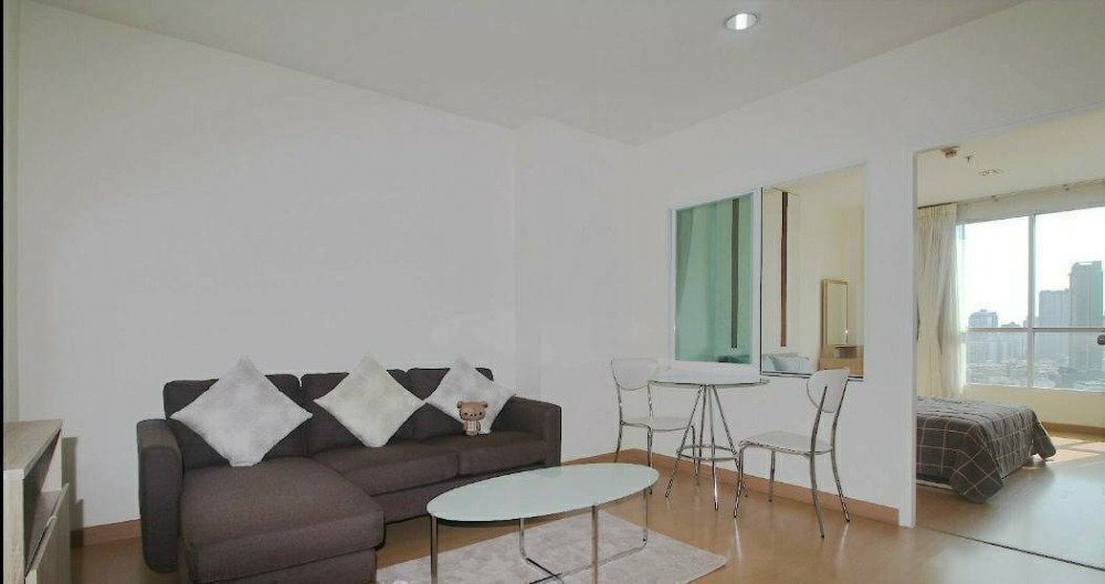 ✨Condo for Rent : Life @ Sukhumvit 65 (( BTS Phra Khanong )) AP-02 line : @condo91