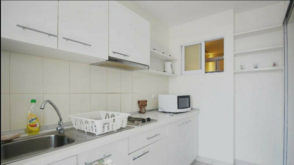 ✨Condo for Rent : Life @ Sukhumvit 65 (( BTS Phra Khanong )) AP-02 line : @condo91