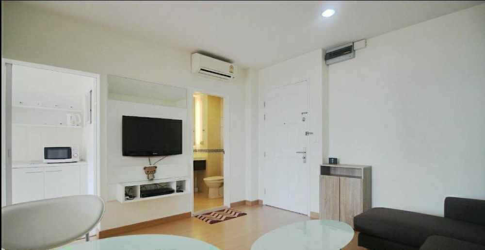 ✨Condo for Rent : Life @ Sukhumvit 65 (( BTS Phra Khanong )) AP-02 line : @condo91