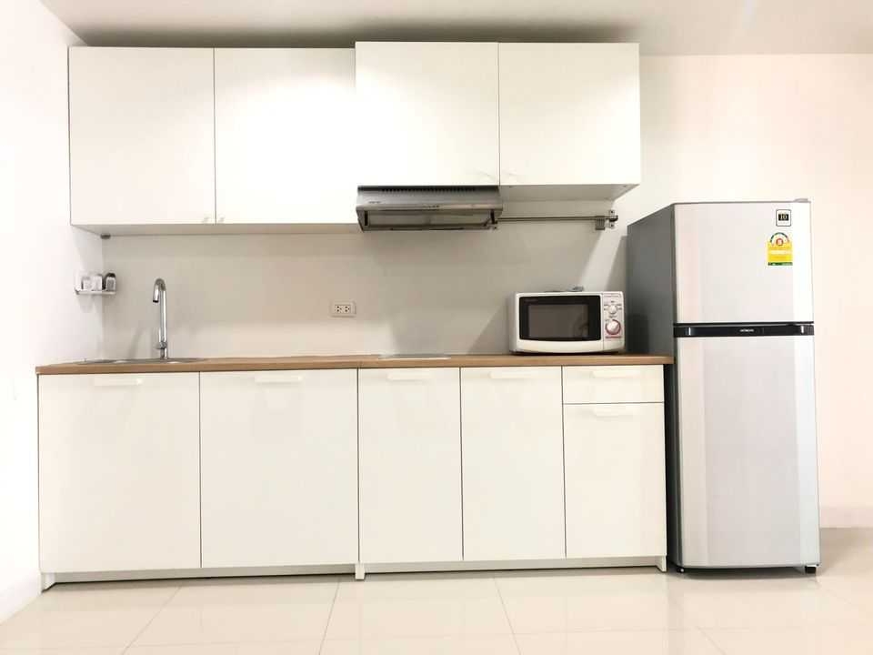 Condo for Rent : The Waterford Sukhumvit 50 (( BTS Onnut )) AP-02 Line : @condo91