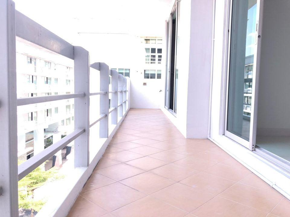 Condo for Rent : The Waterford Sukhumvit 50 (( BTS Onnut )) AP-02 Line : @condo91