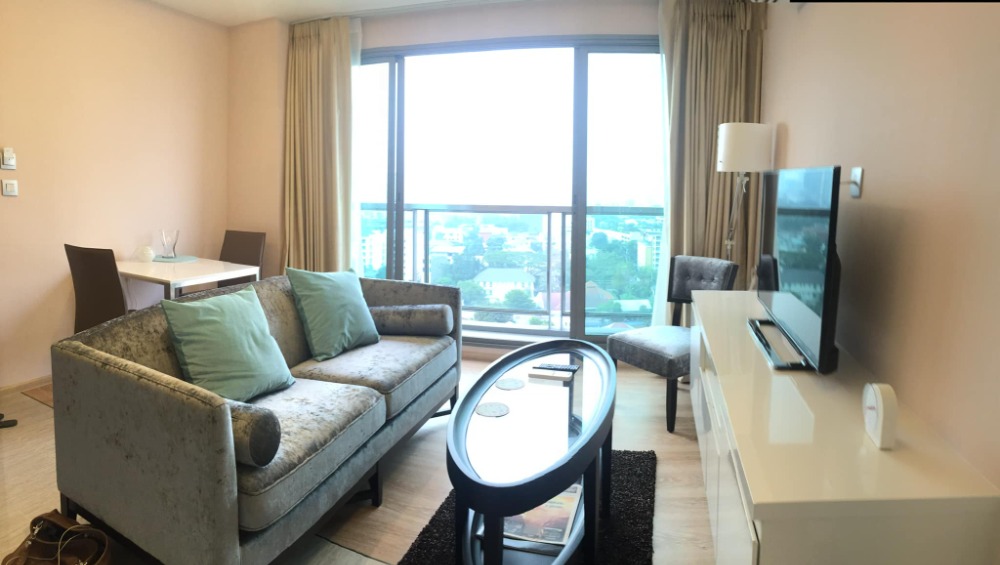 ✨Condo for Rent : H Sukhumvit 43 (( BTS Phrom Phong )) AP-02 line : @condo91