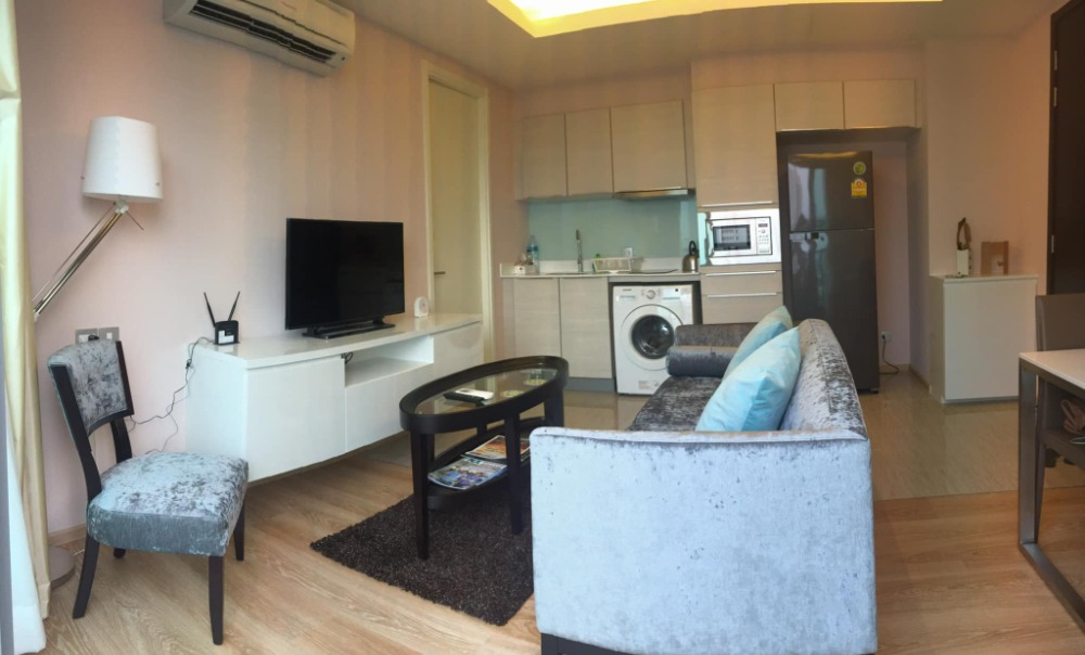 ✨Condo for Rent : H Sukhumvit 43 (( BTS Phrom Phong )) AP-02 line : @condo91