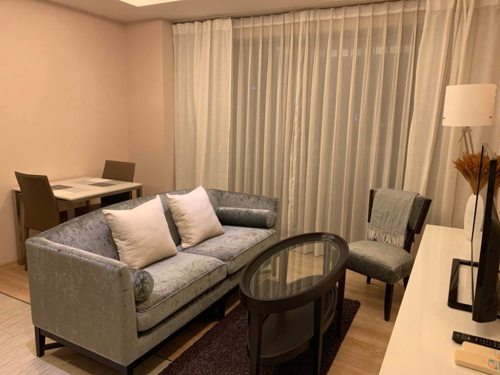 ✨Condo for Rent : H Sukhumvit 43 (( BTS Phrom Phong )) AP-02 line : @condo91