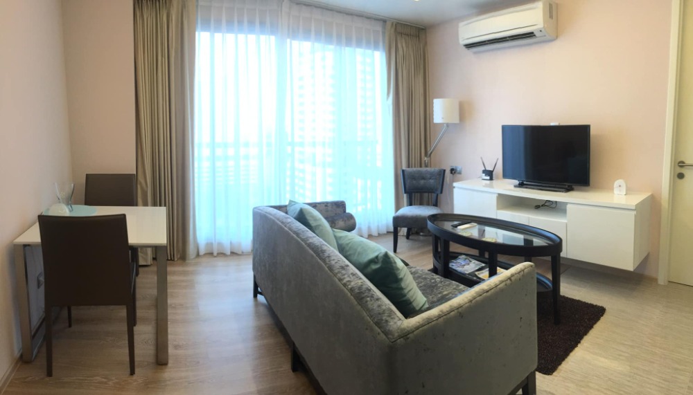 ✨Condo for Rent : H Sukhumvit 43 (( BTS Phrom Phong )) AP-02 line : @condo91