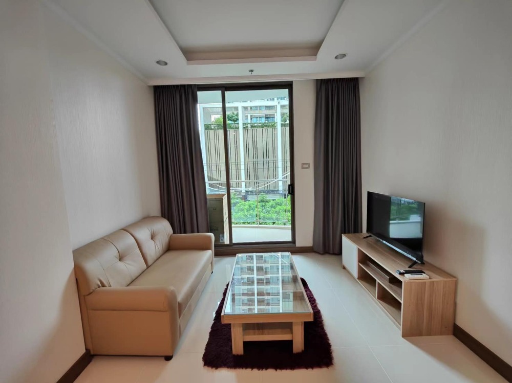 ✨Condo for Rent : Supalai Oriental Sukhumvit 39 (( MRT เพชรบุรี )) AP-02 line : @condo91