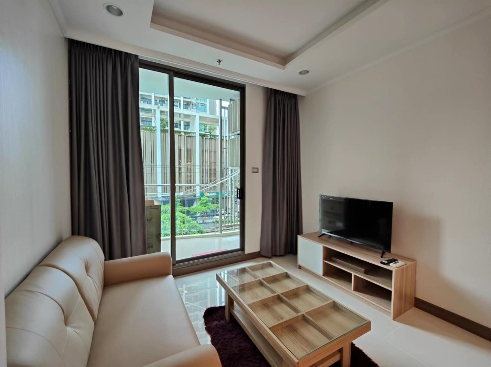 ✨Condo for Rent : Supalai Oriental Sukhumvit 39 (( MRT เพชรบุรี )) AP-02 line : @condo91