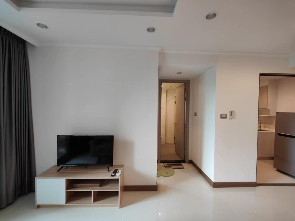 ✨Condo for Rent : Supalai Oriental Sukhumvit 39 (( MRT เพชรบุรี )) AP-02 line : @condo91