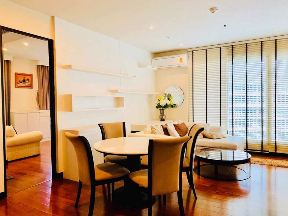 ✨Condo for Rent : The Address Chidlom (( BTS Chidlom )) AP-02 line : @condo91