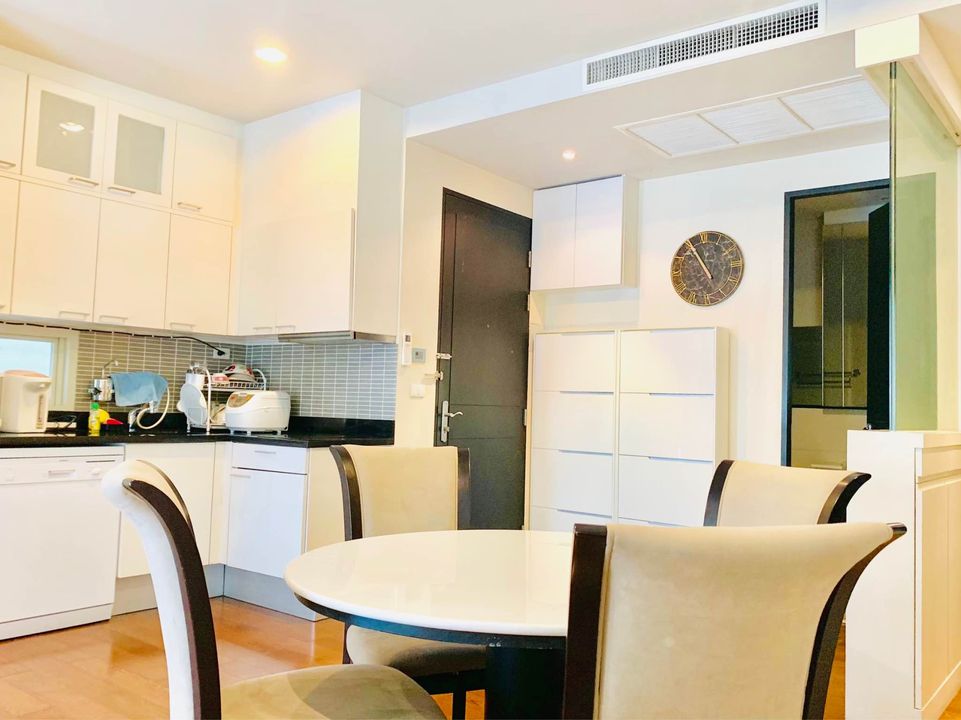 ✨Condo for Rent : The Address Chidlom (( BTS Chidlom )) AP-02 line : @condo91