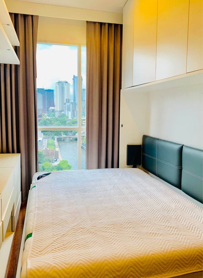 ✨Condo for Rent : The Address Chidlom (( BTS Chidlom )) AP-02 line : @condo91