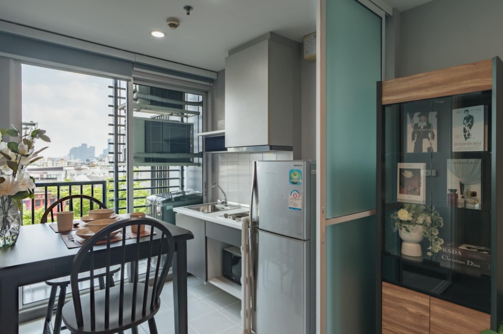 ✨Condo for Rent : The Base Sukhumvit 77 (( BTS Onnut )) AP-02 line : @condo91